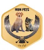 ایران پت